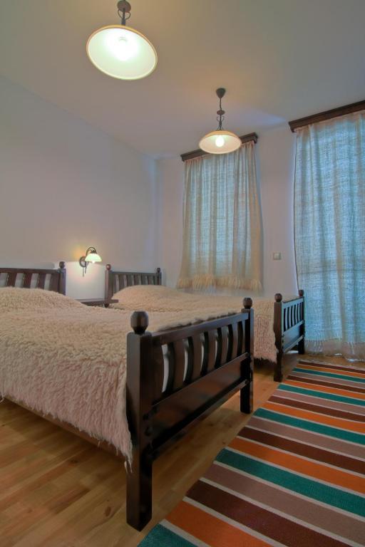 Holiday Village Kochorite Pamporovo Bilik gambar